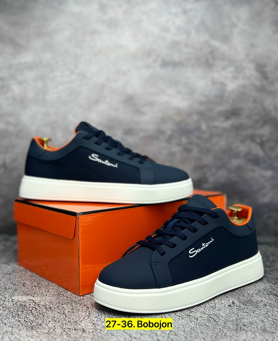 ,кеды santoni мужские,кеды мужские,мужская ,кроссовки для мужчин