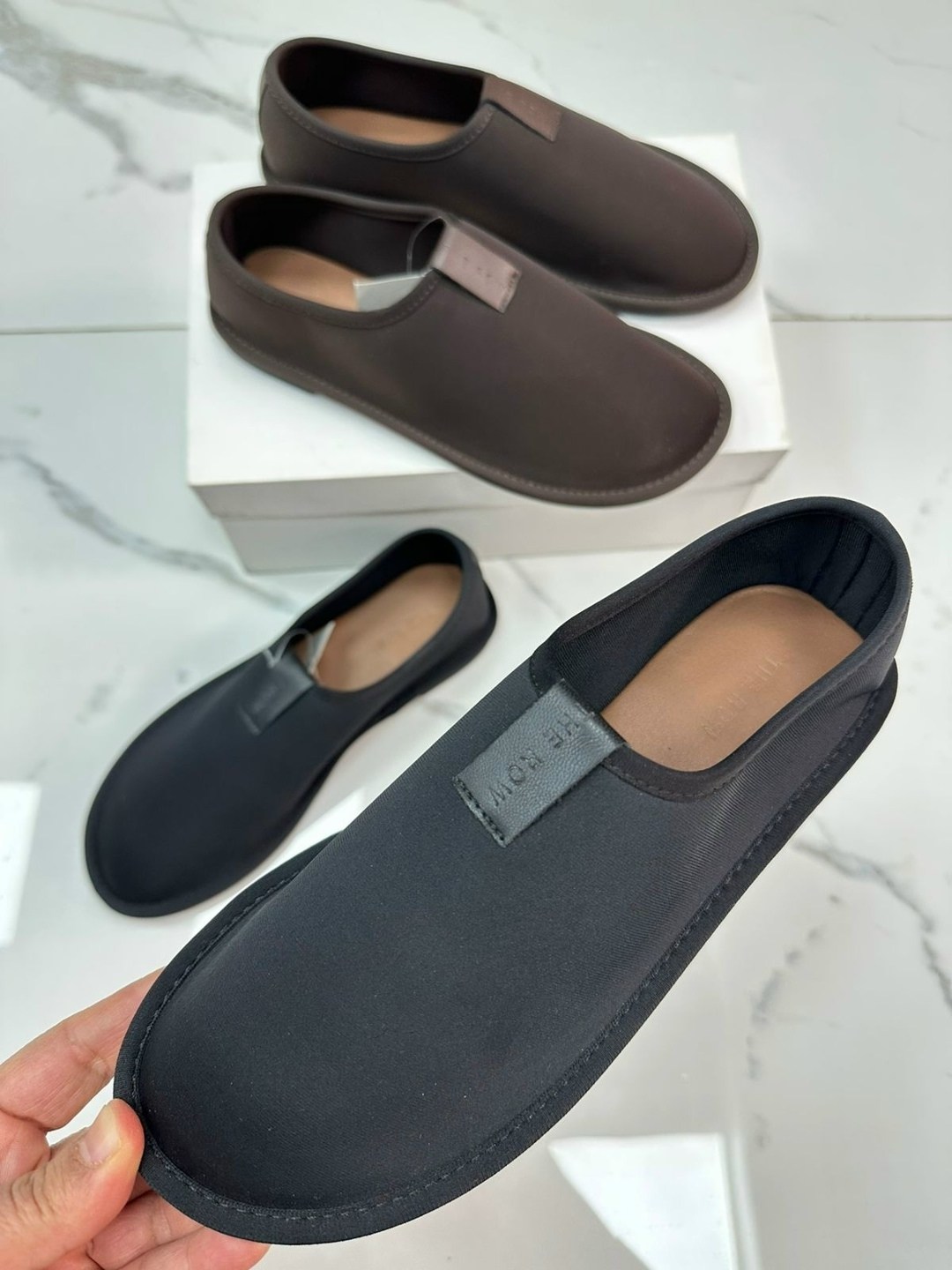 , женская,мокасины ,стильная ,женские мокасины