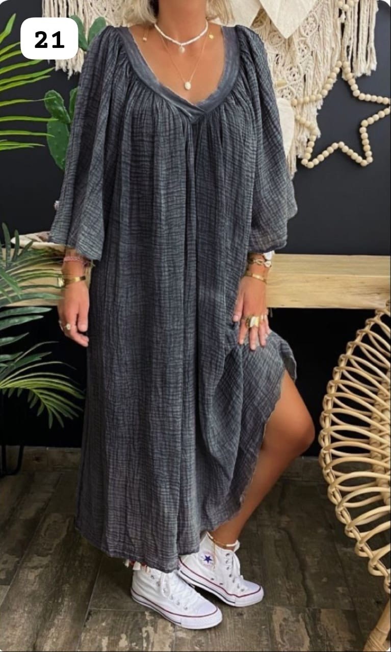 платье в стиле бохо,платья бохо,летнее платье в стиле бохо,платье макси свободное,женское летнее длинное платье в стиле бохо