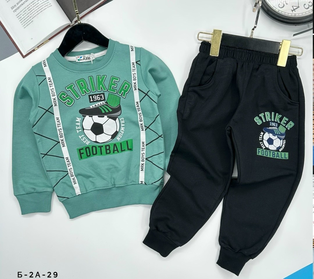 cпортивный костюм для мальчика,костюм для мальчика,спортивные костюмы,спортивный костюм детский для мальчика,костюм детский
