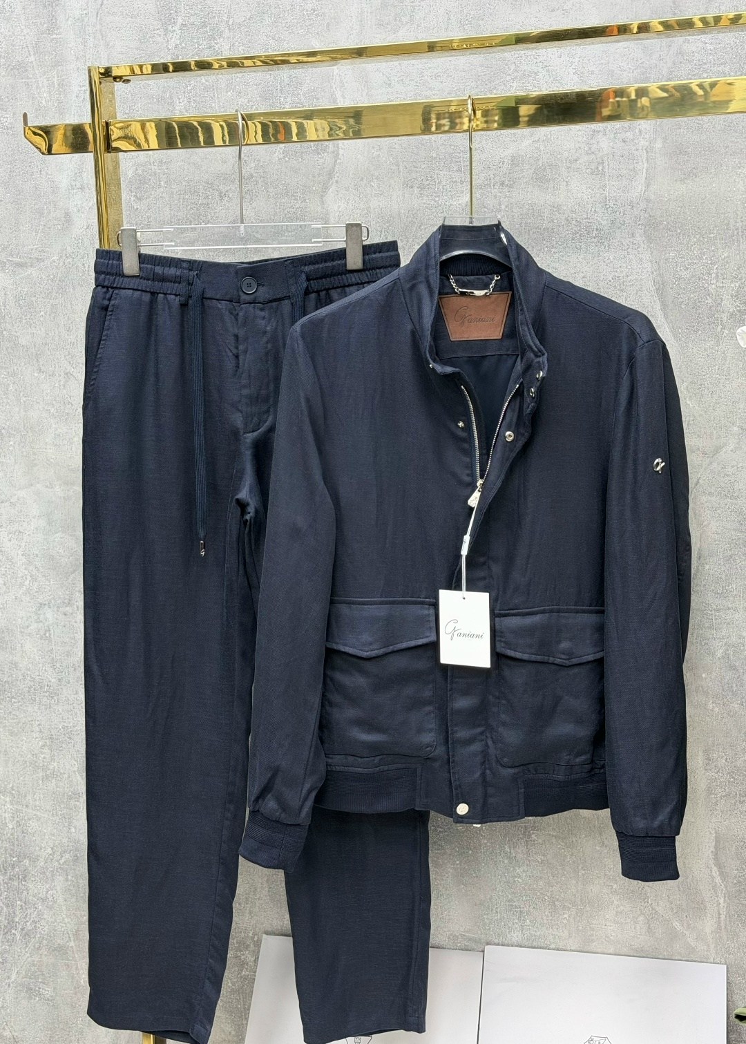 спортивный костюм brunello cucinelli,прогулочный костюм brunello cucinelli,костюм brunello cucinelli,костюм kiton,мужская мода