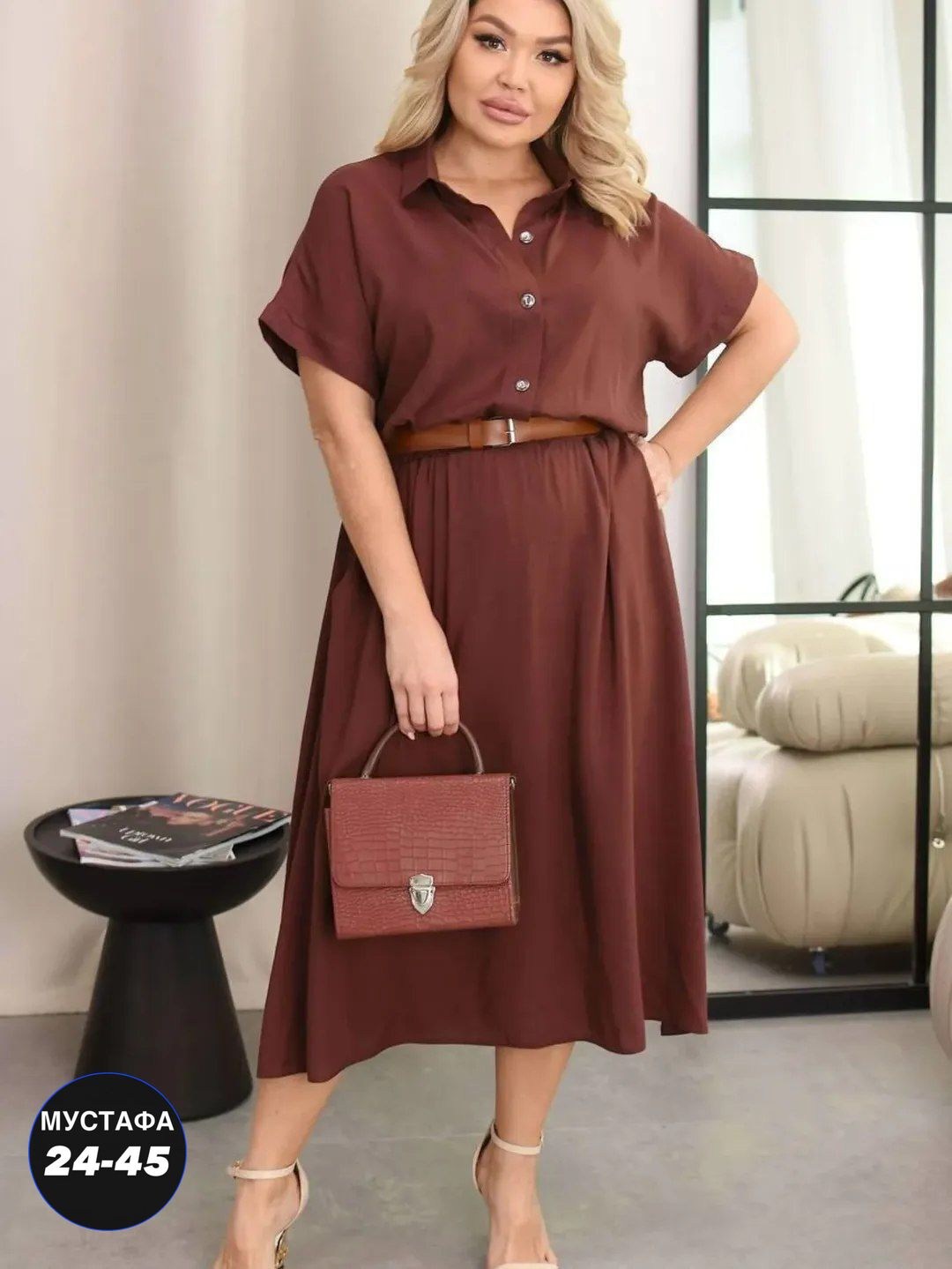 платья женские больших размеров,платья большие размеры,платье с поясом,платье батал,платье женской