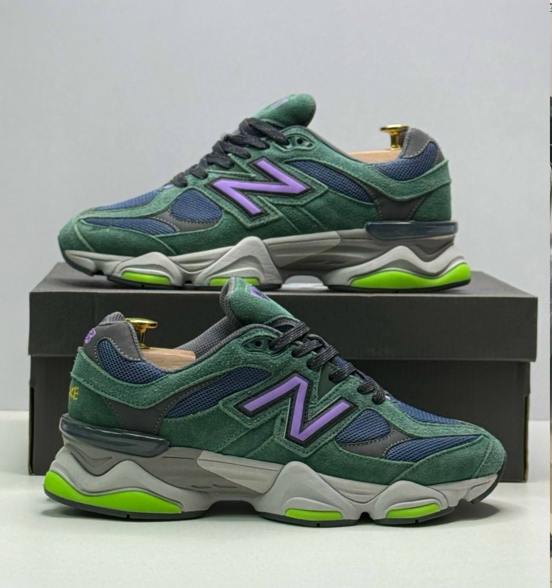 кроссовки new balance 9060,кроссовки new balance,new balance 9060 зеленые,кроссовки мужские new balance,кроссовки