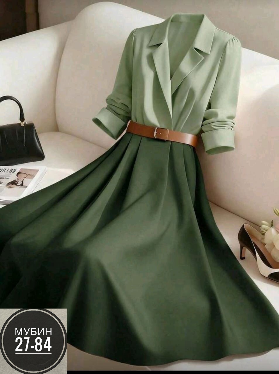 нарядное платье,платья женские длинные,платья,женская платье,платье с поясом