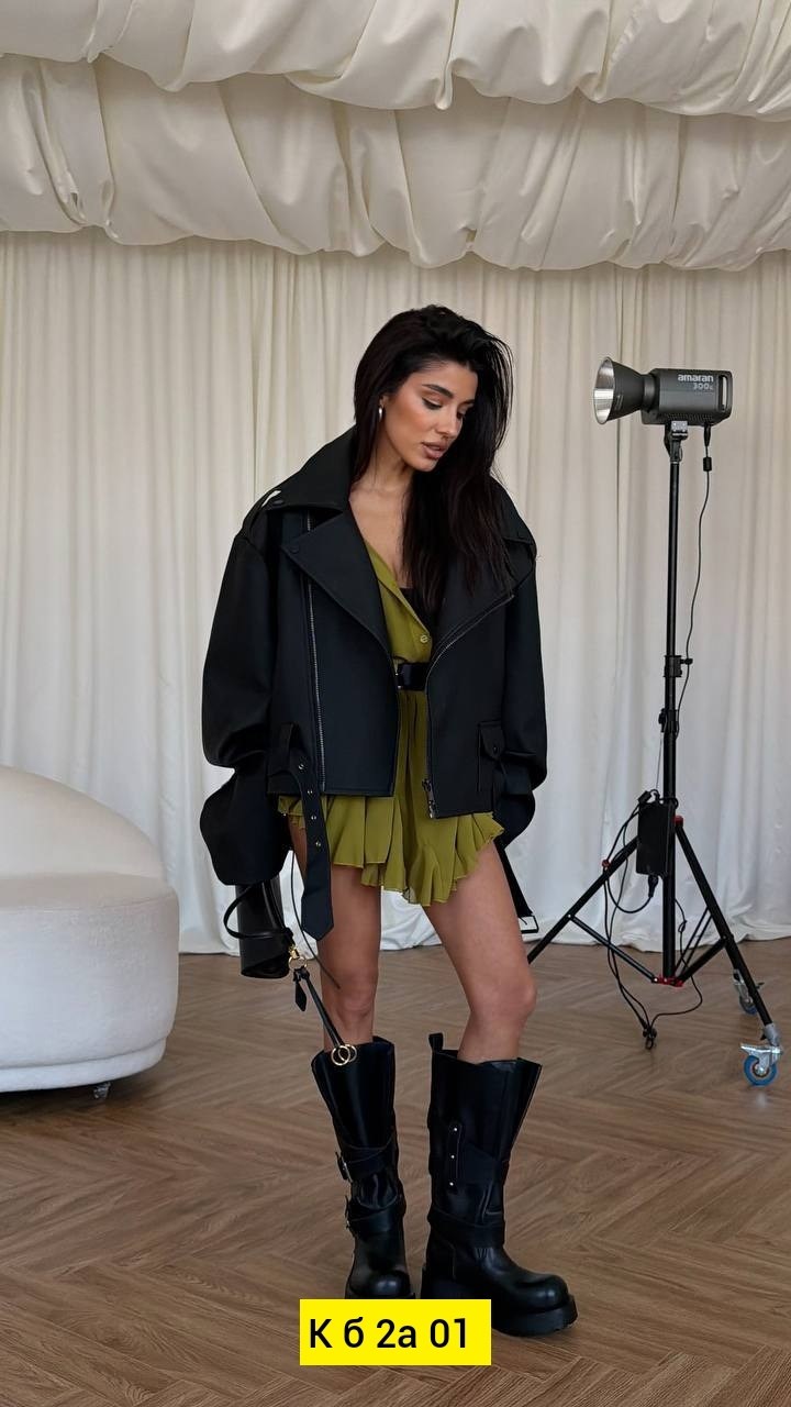 женские мини платья,платье с поясом,платье женской,платье стильное,платье со складками