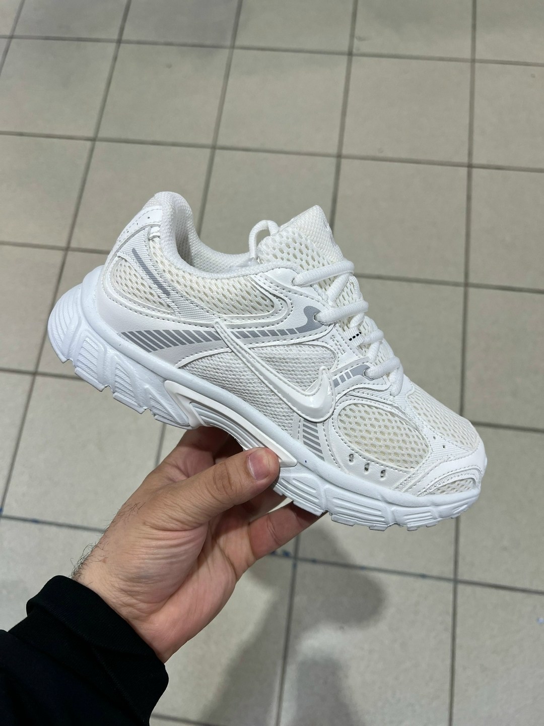 кроссовки,кроссовки nike,кроссовки мужские nike,мужские кроссовки,кроссовка