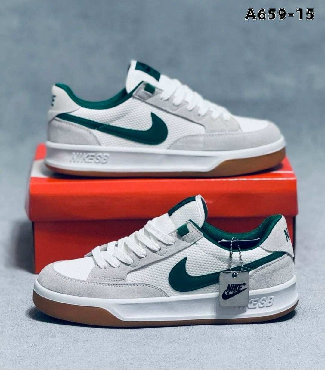 кроссовки nike sb,кроссовки,кроссовки мужские nike sb,кроссовки nike sb dunk low,мужские кроссовки