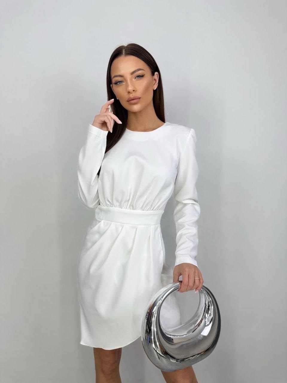 женское платье,платье,платье голубое,платье летнее,платье стильное