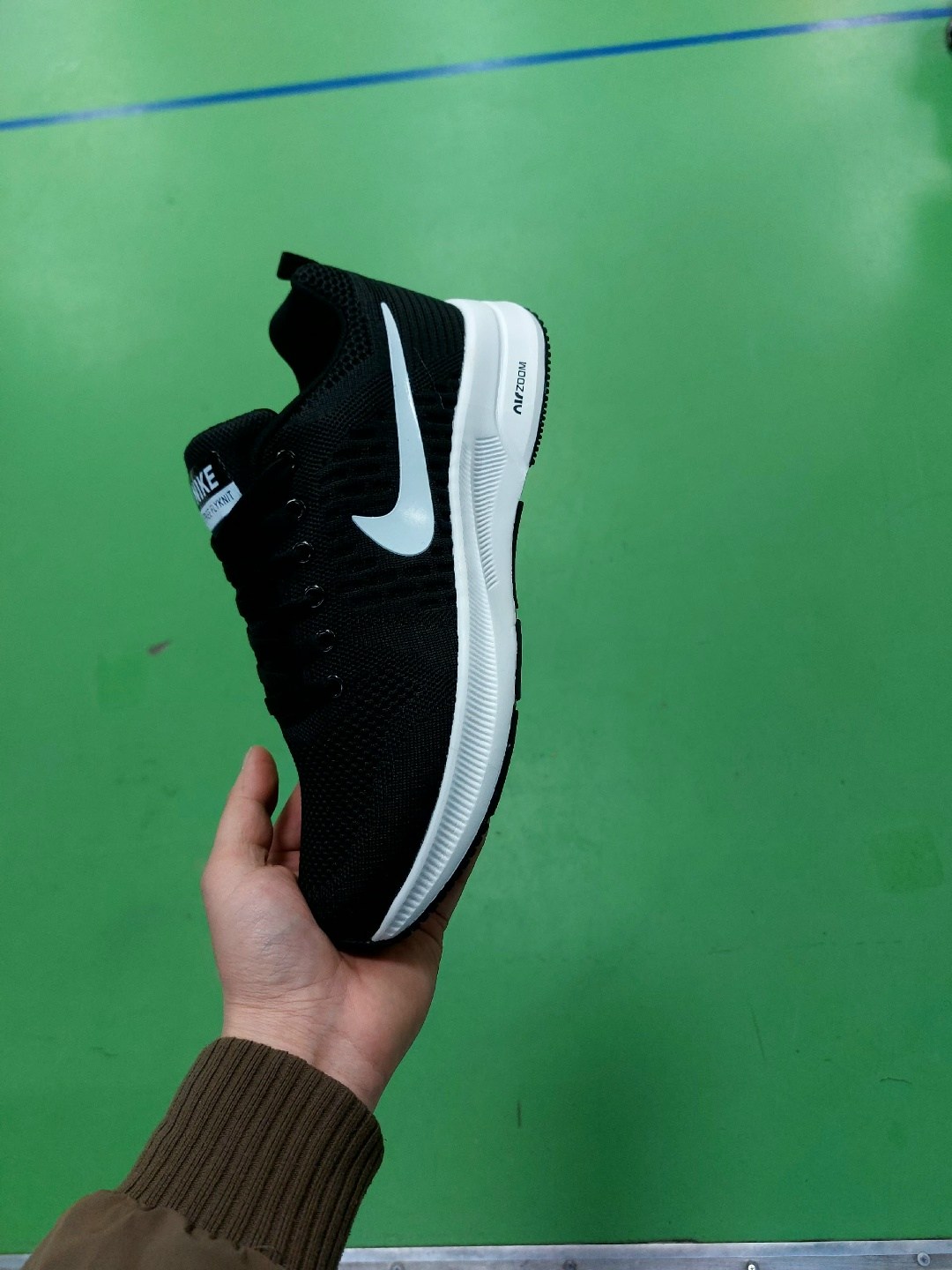 reebok кроссовки мужские,кроссовки reebok,кроссовки reebok classic,кроссовка мужской,кроссовки