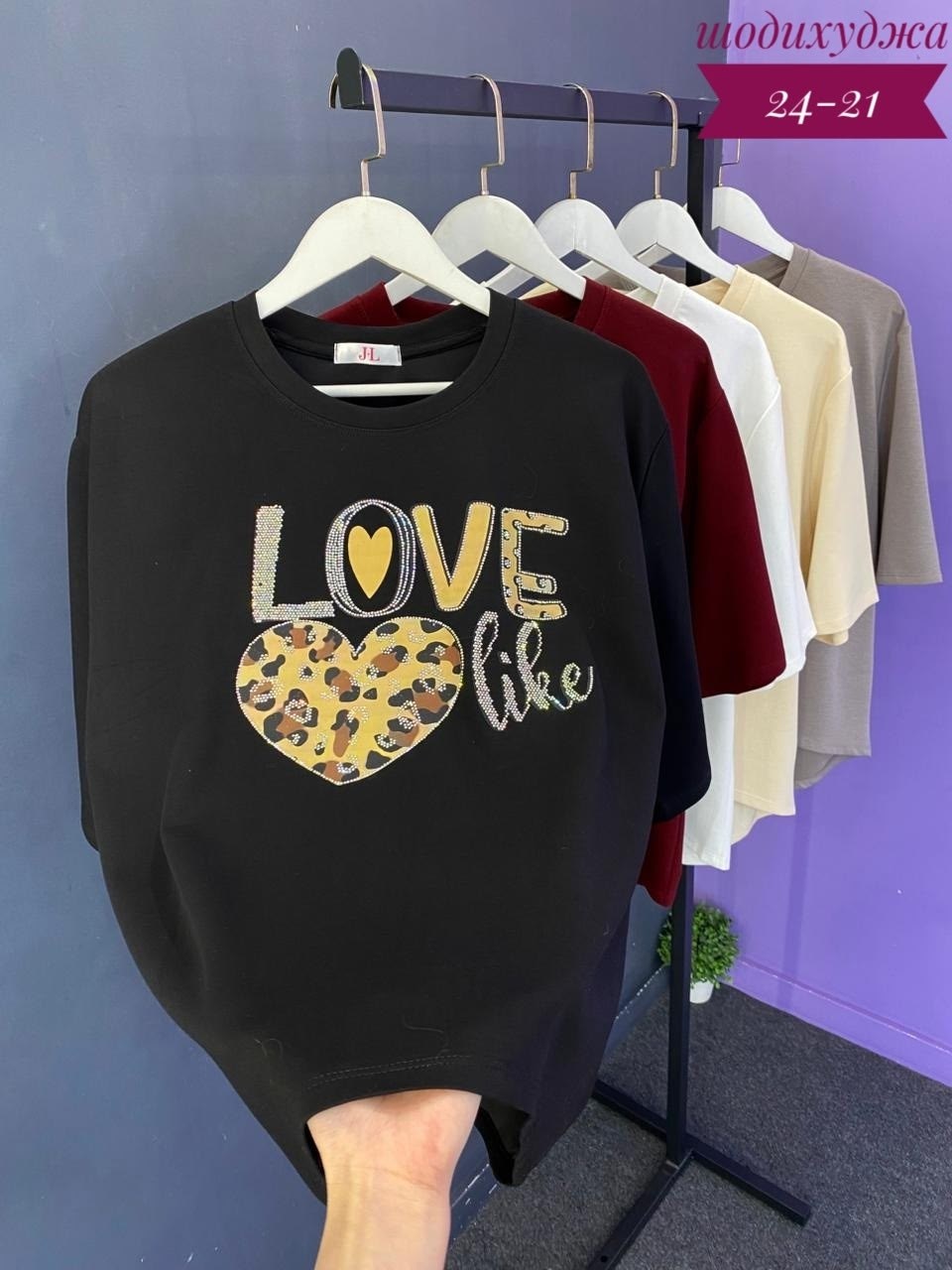 блузки из трикотажа,женская футболка,,блузка женская,блузка туника