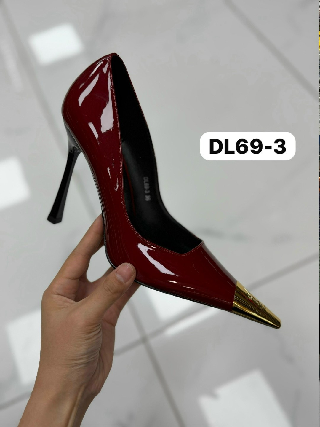 ,каблуки туфли,женские туфли лодочки,туфли женские на каблуках,женская