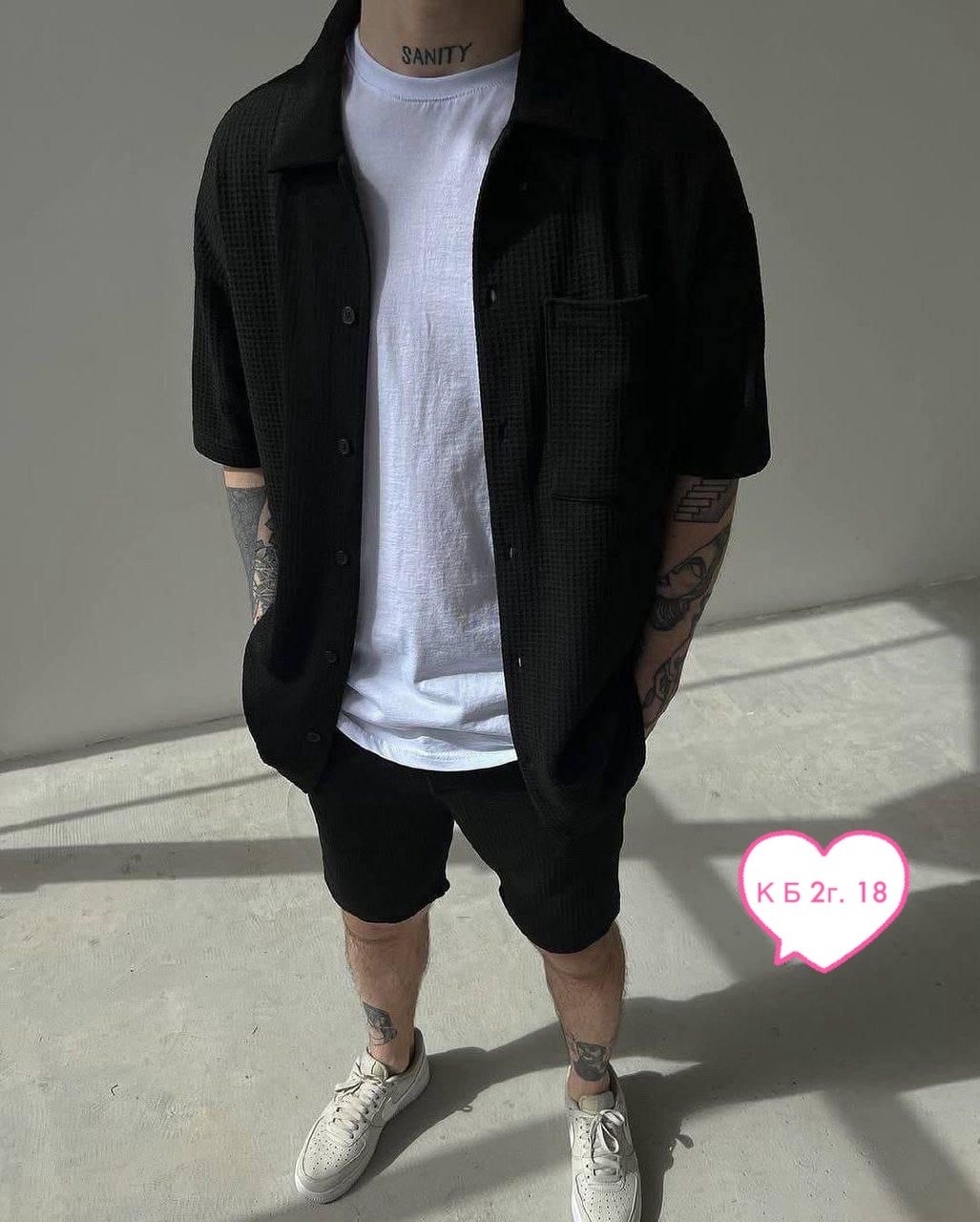 костюм летний мужской,костюм мужской,повседневный костюм,костюм мужской летний с шортами,костюм с шортами мужской