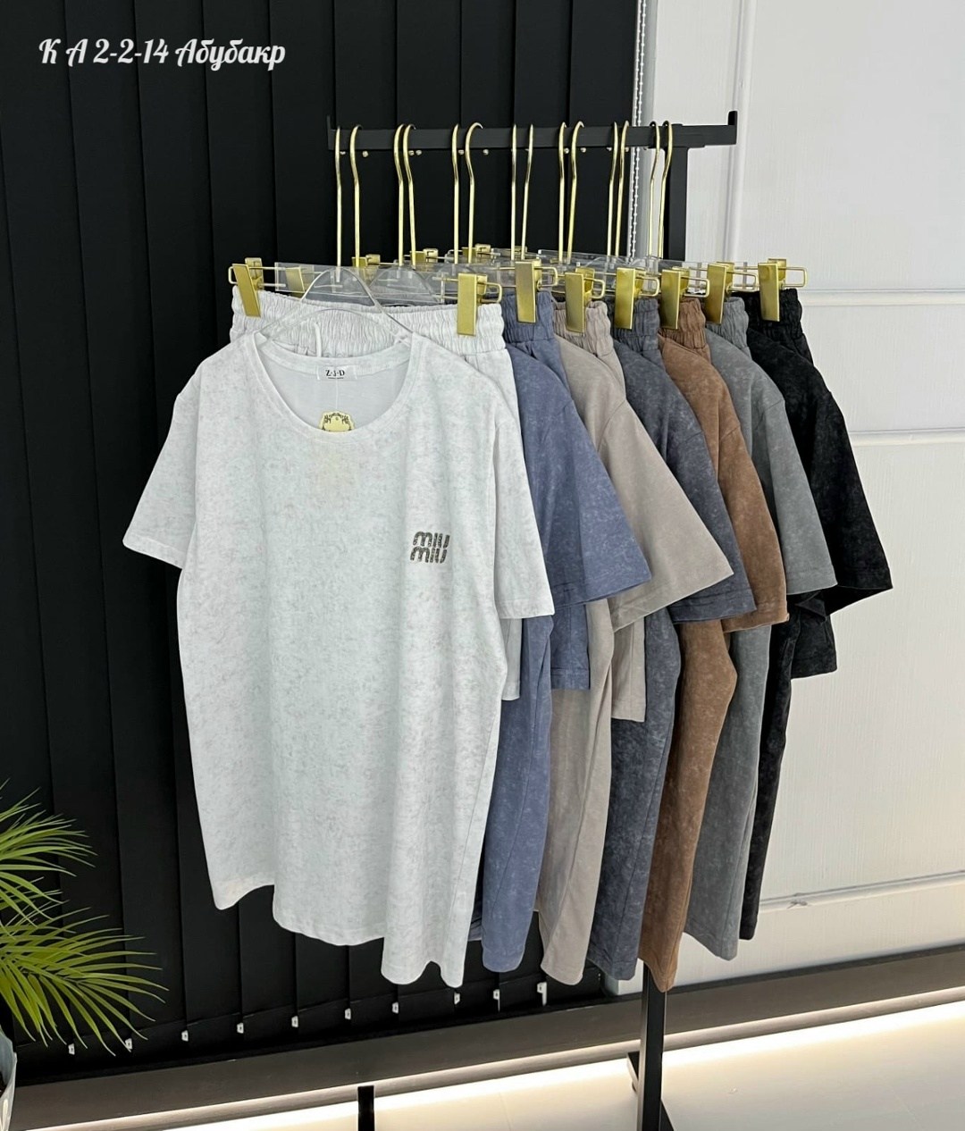 костюм с шортам,женские костюмы,костюм двойка,костюм стильный,костюм