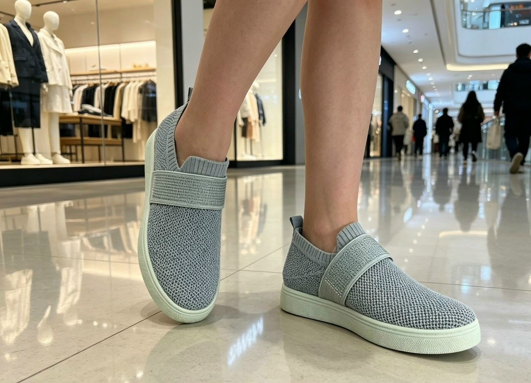 женские слипоны,,слипоны женские летние,слипоны текстильные,слипоны