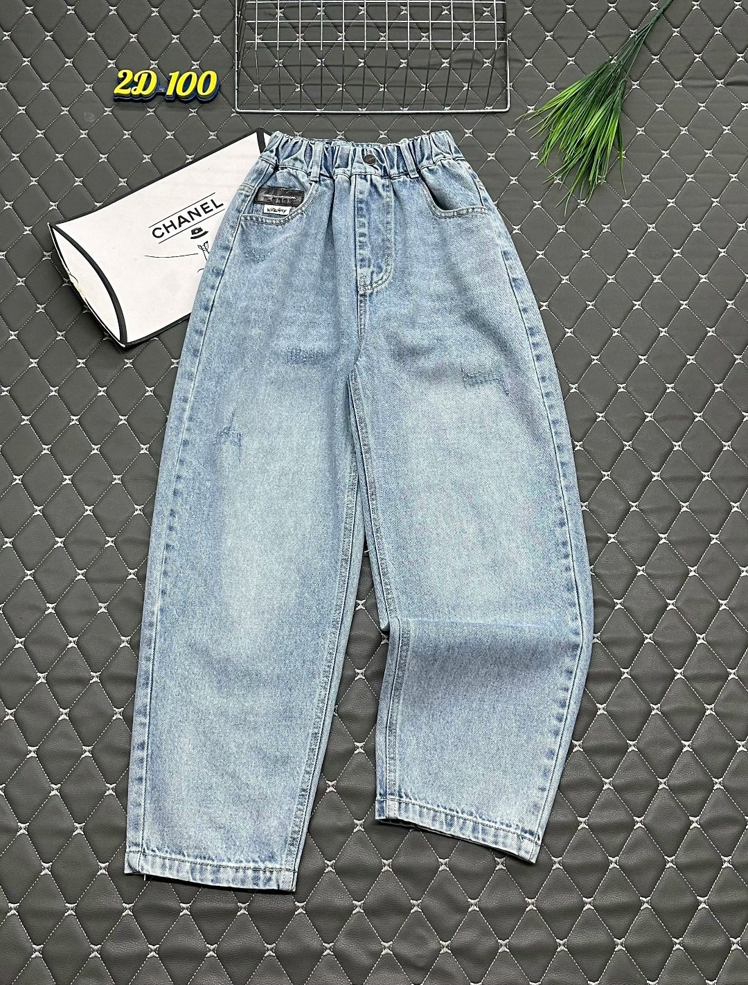 штаны джинсы,джинсы женские,брюки джинсы,джинсы,джинсы подростковые