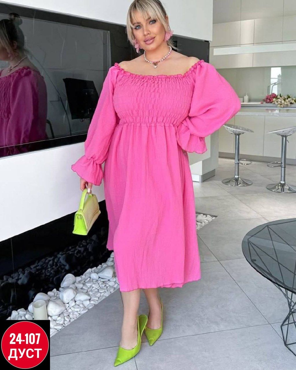 платья женские больших размеров,женские вечерние платья больших размеров,платья большие размеры,платье,платье миди