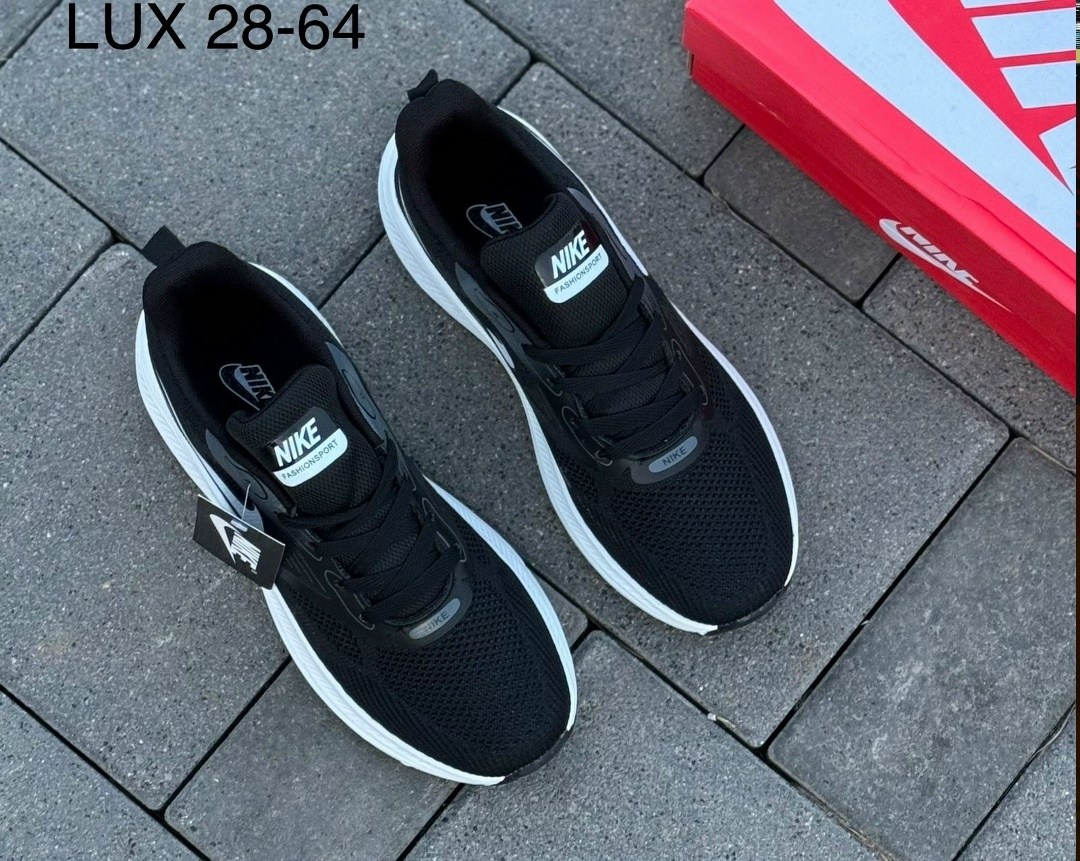 кроссовки,кроссовки nike,кроссовки мужские nike,мужские кроссовки найк,кроссовка мужской