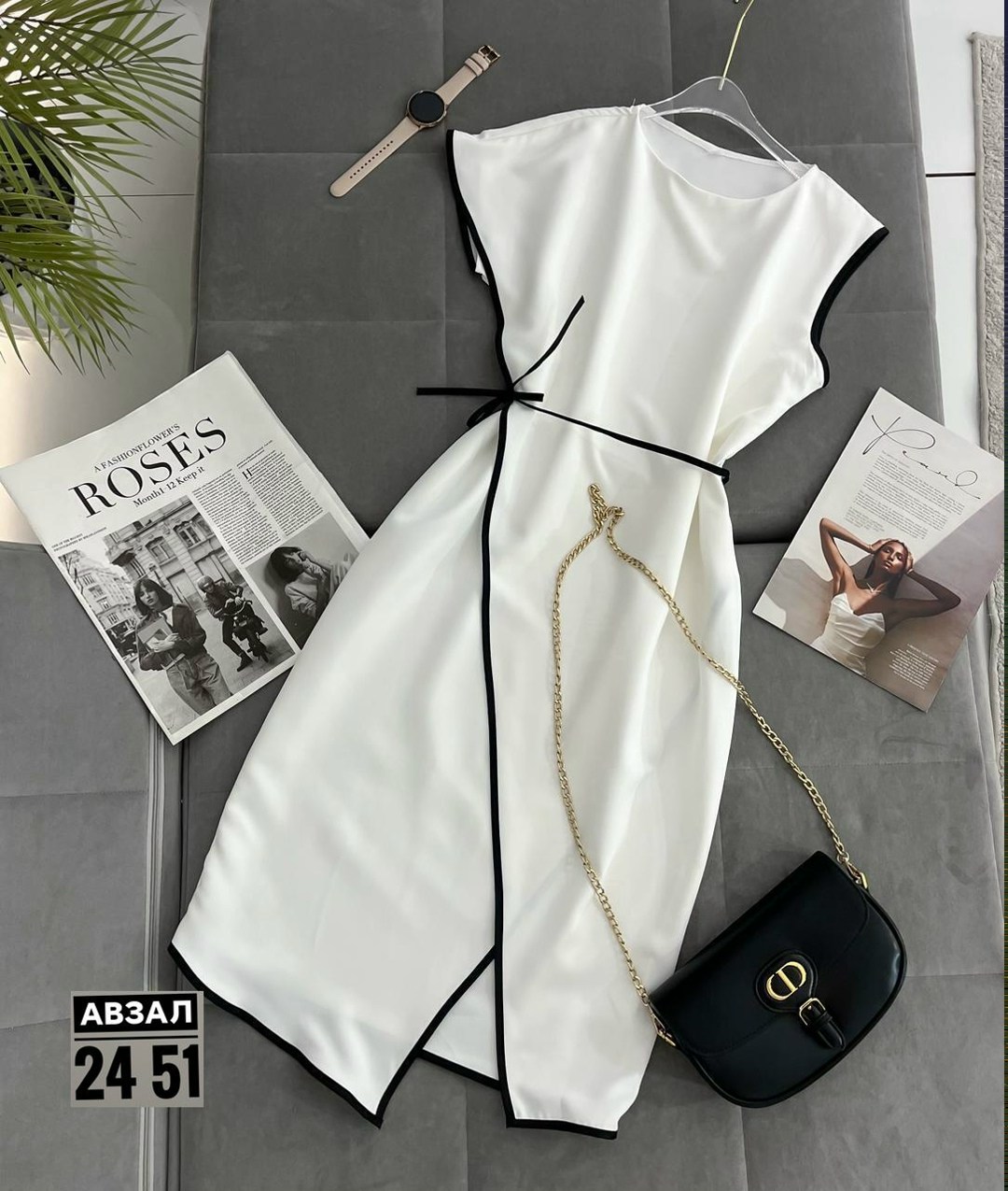 платье стиль,платье,модное платье,платье стильное,фасон платьев