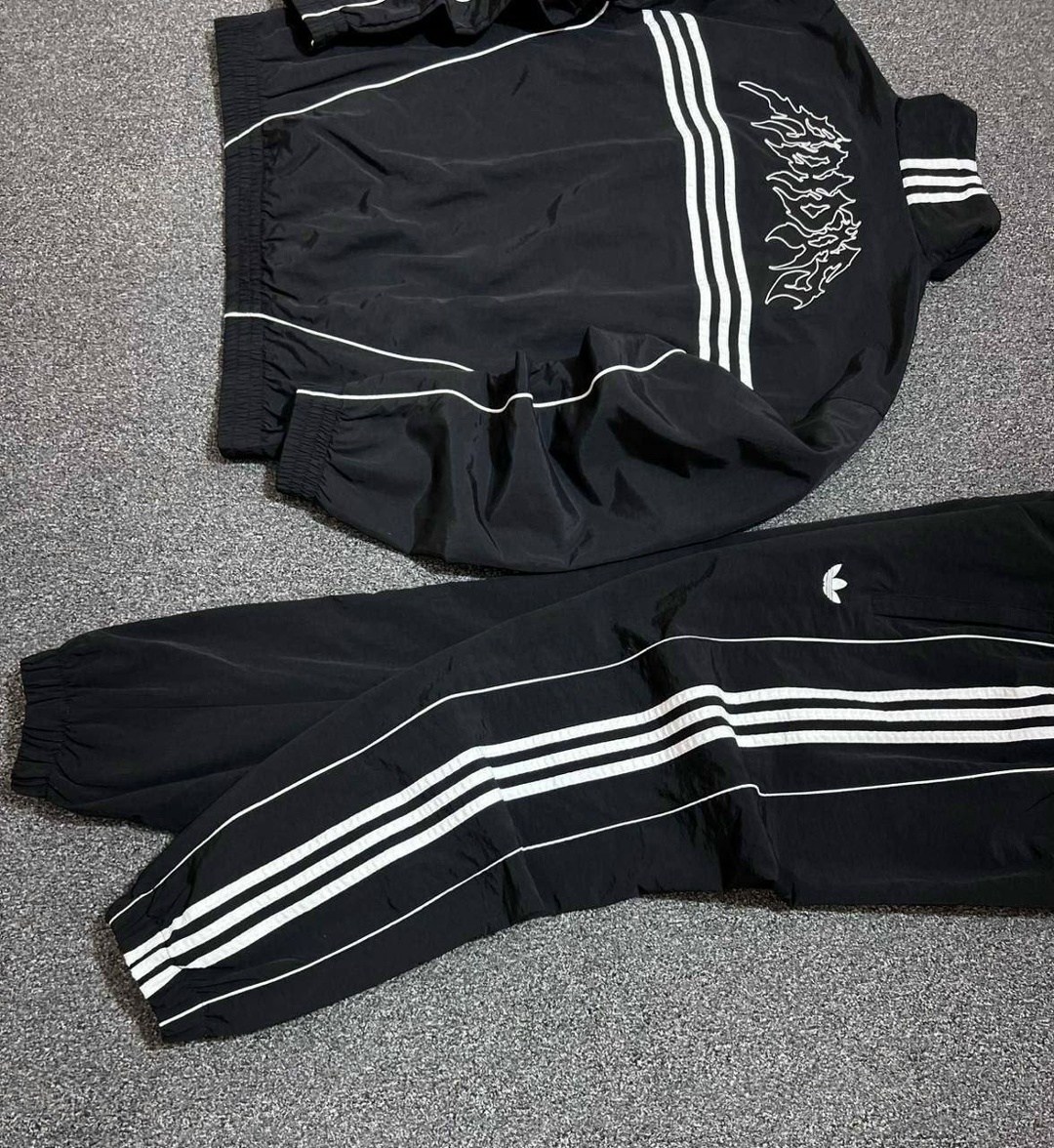 adidas спортивный костюм мужской черный 2026,спортивный костюм адидас эластан мужской,спортивный костюм мужской адидас,спортивный костюм adidas,спортивный костюм адидас