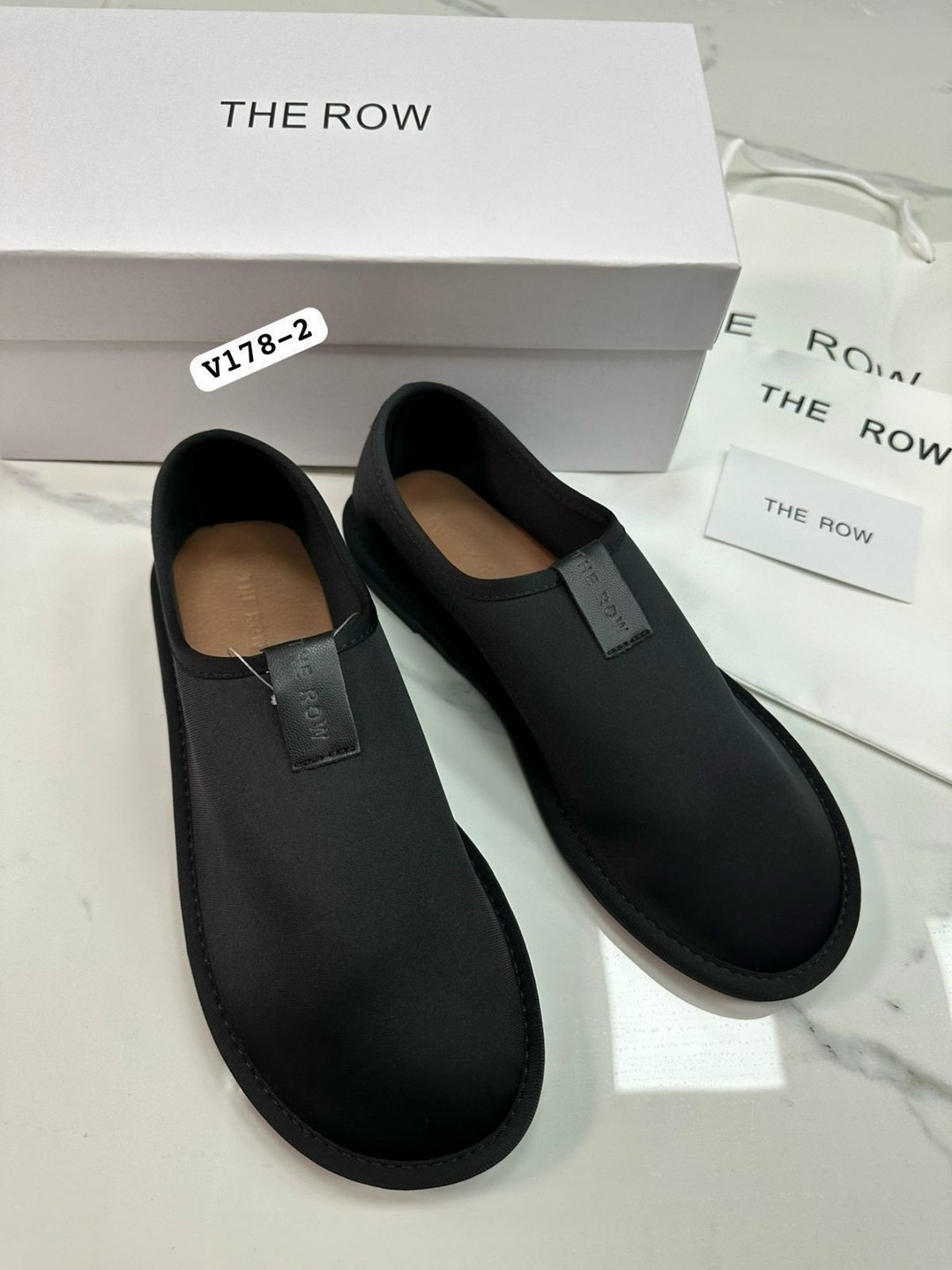 , женская,мокасины ,стильная ,женские мокасины