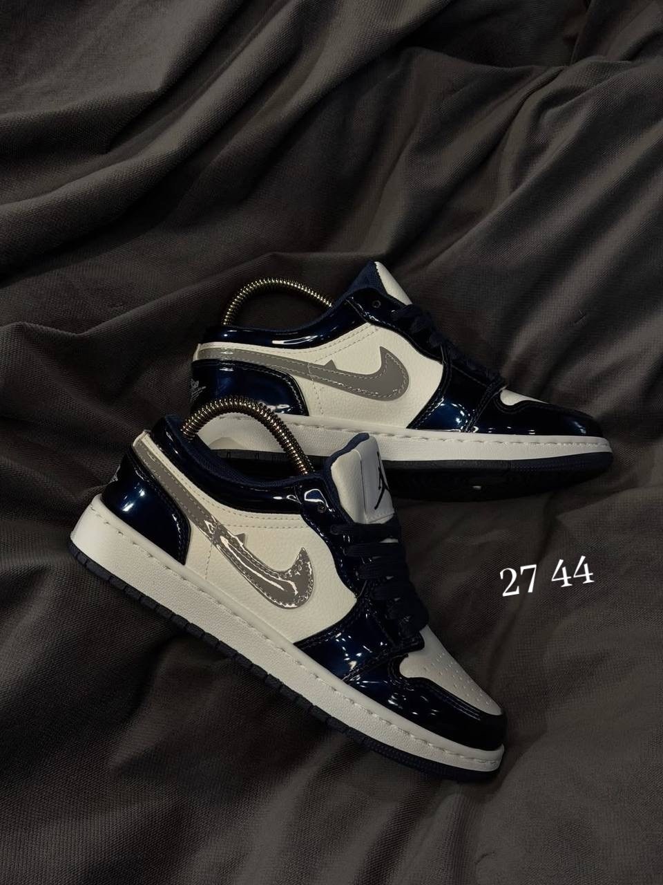 nike air jordan 1 low,кроссовки,air jordan 1 low,jordan 1 low,женские кроссовки