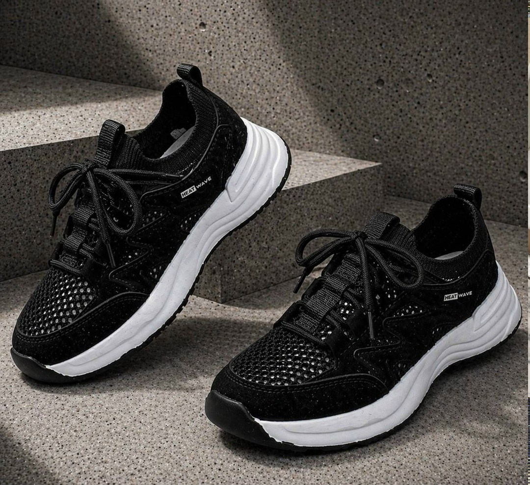 ,кроссовки женскиe,черные кроссовки,повседневные кроссовки,кроссовки для женщин