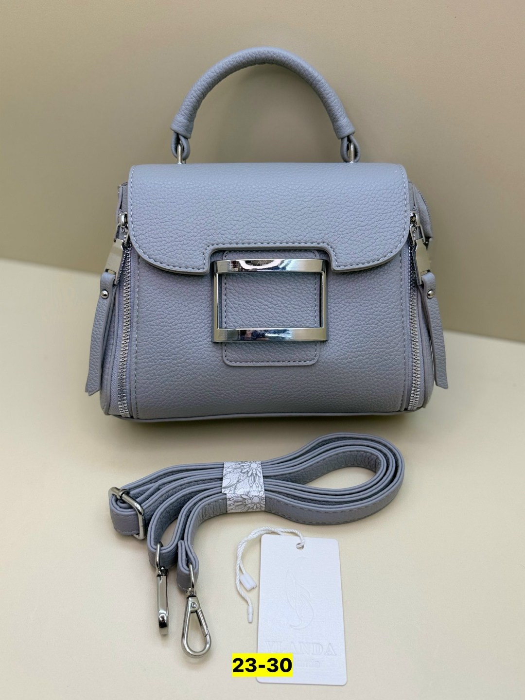 сумка,женская сумка,сумочка,сумка для женщин,модная сумка