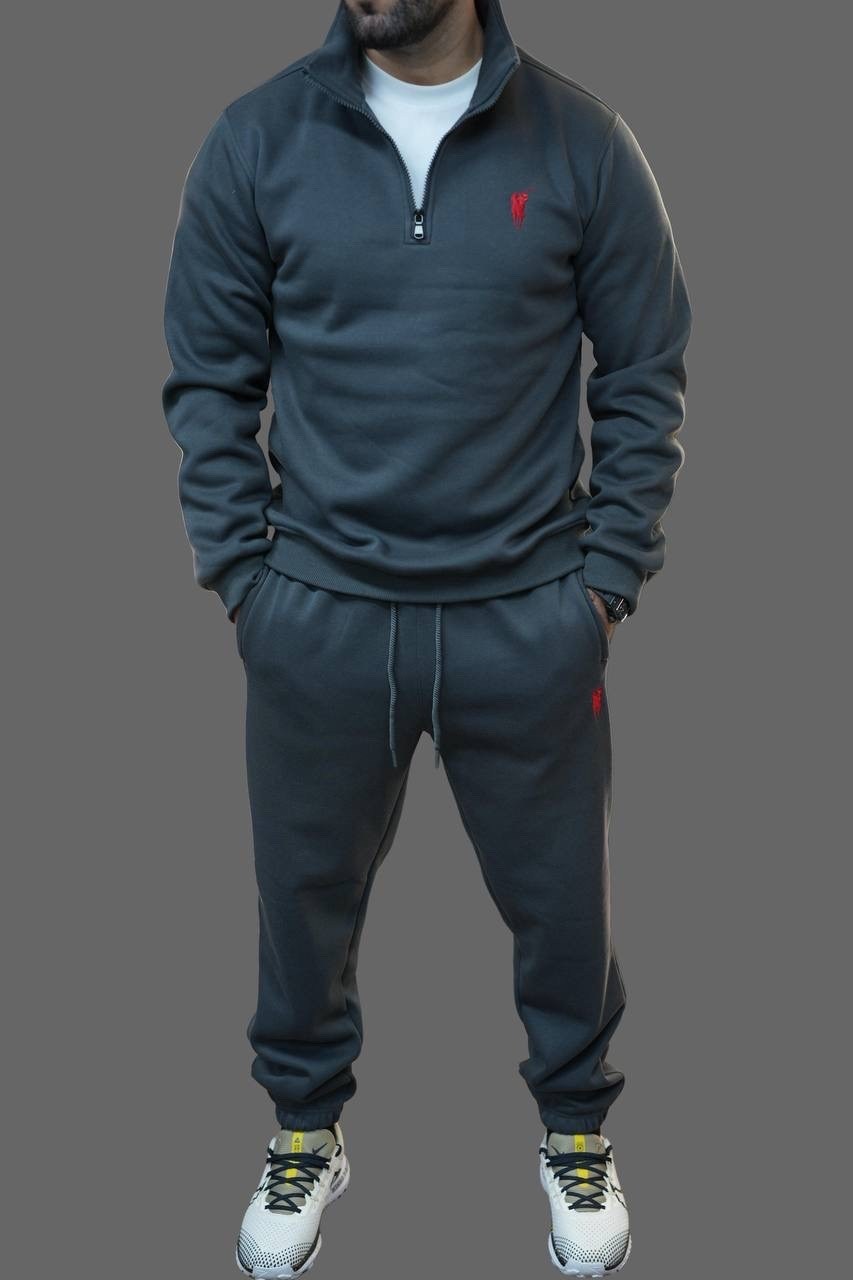 спортивный костюм polo ralph lauren,спортивный костюм мужской,спортивный костюм для мужчин,спортивные костюм,спортивный костюм polo