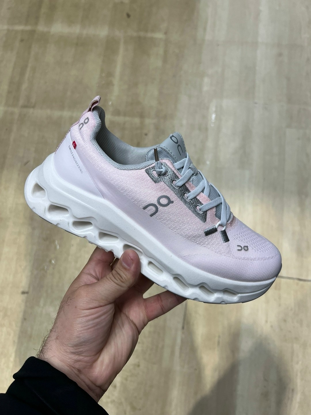 кроссовки женские мужские,кроссовки on running,кроссовки,кроссовки on,повседневные кроссовки