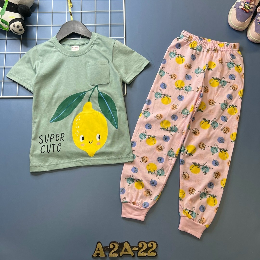 костюм детский,пижама для девочек,костюм для девочек,детские костюмы,пижам