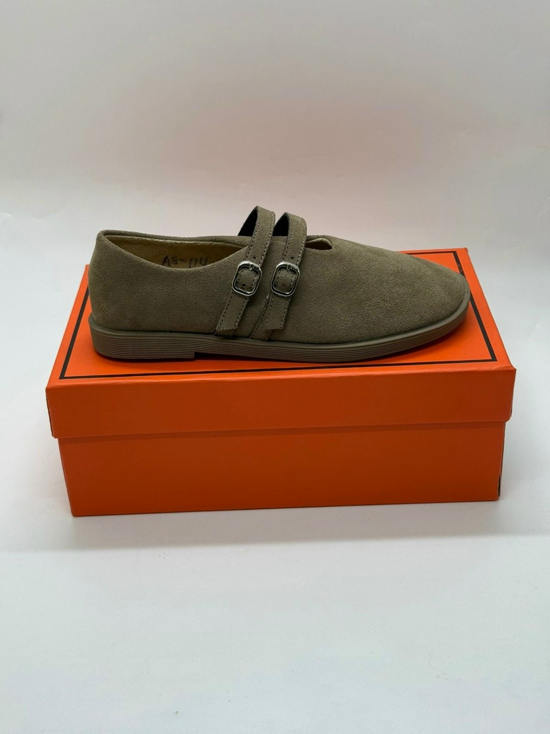 ,лоферы hermes,туфли hermes,туфли гермес женские,полуботинки hermes