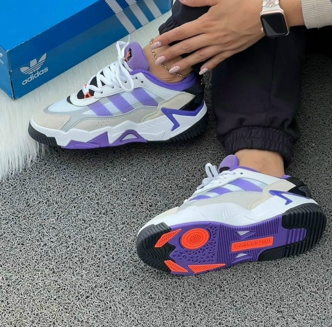 кроссовки adidas niteball 2,кроссовки adidas niteball,кроссовки мужские adidas niteball,кроссовки adidas,кроссовки мужские adidas