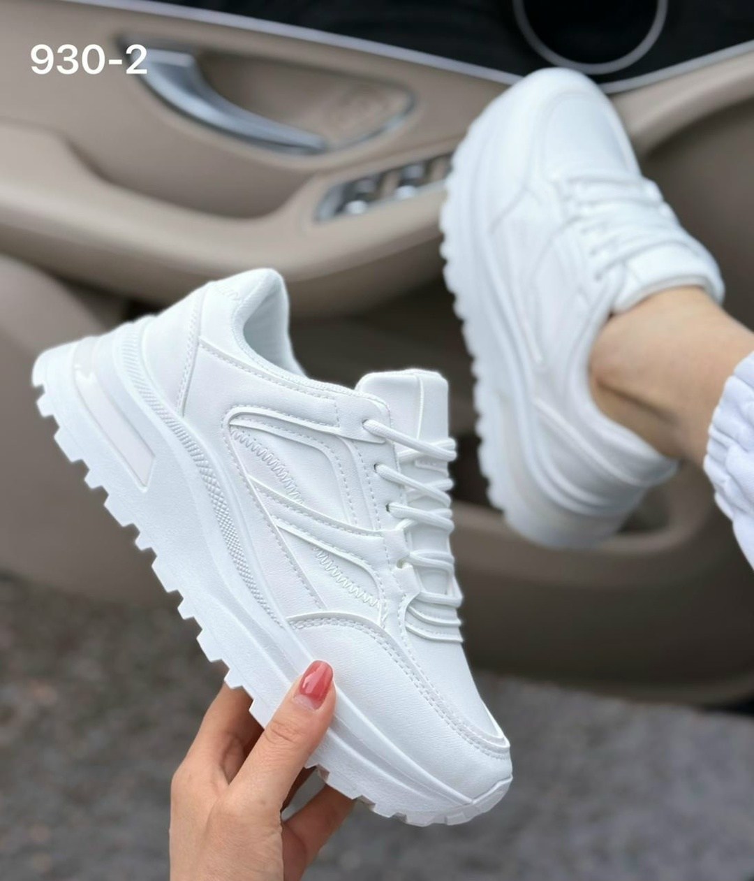 кроссовки женские,кроссовки женские белые,белые кроссовки,кроссовки эко кожа,кроссы женские