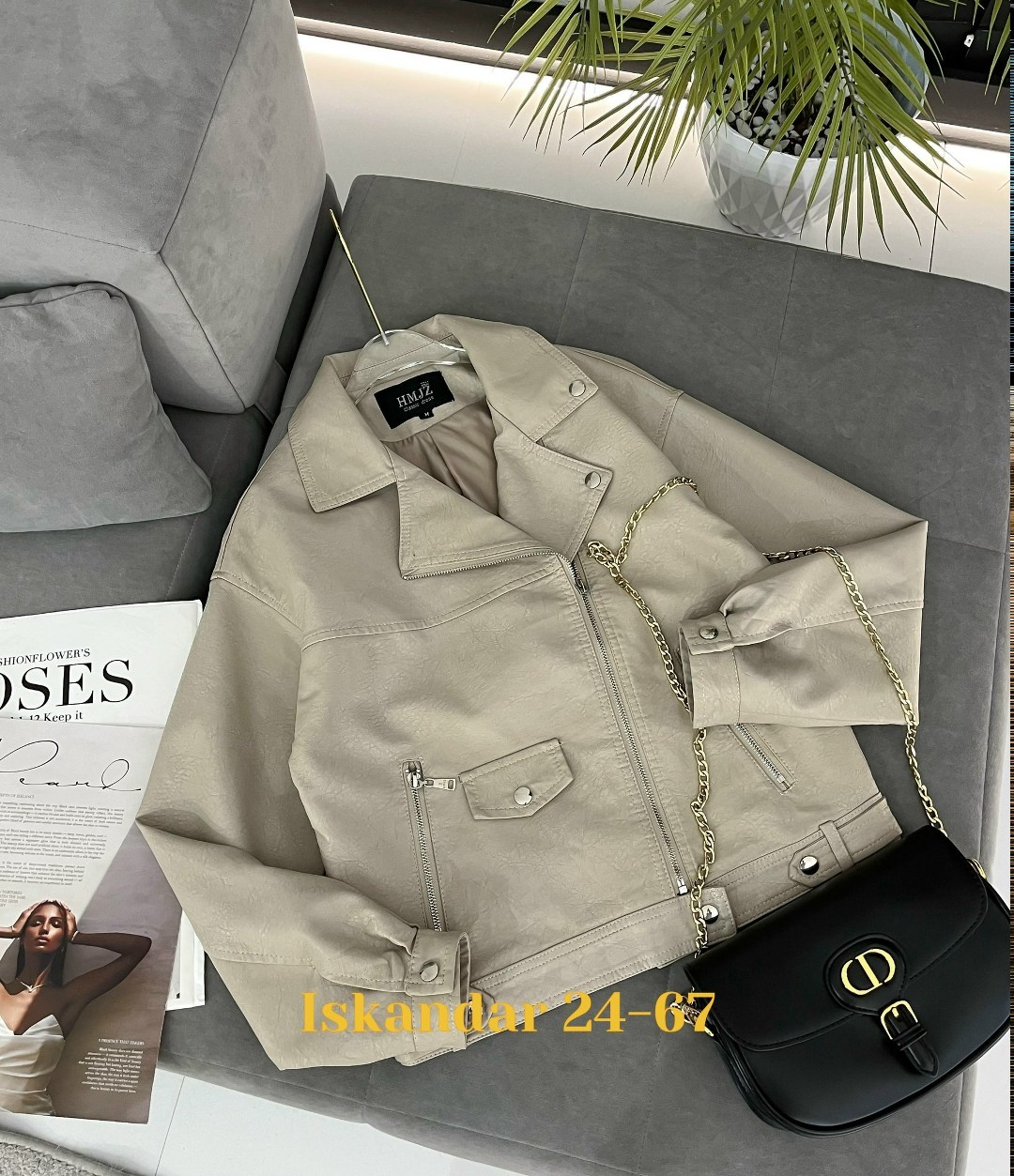 куртка косуха,куртка женская косуха,куртка женская бежевая,куртка женская,кожаная куртка