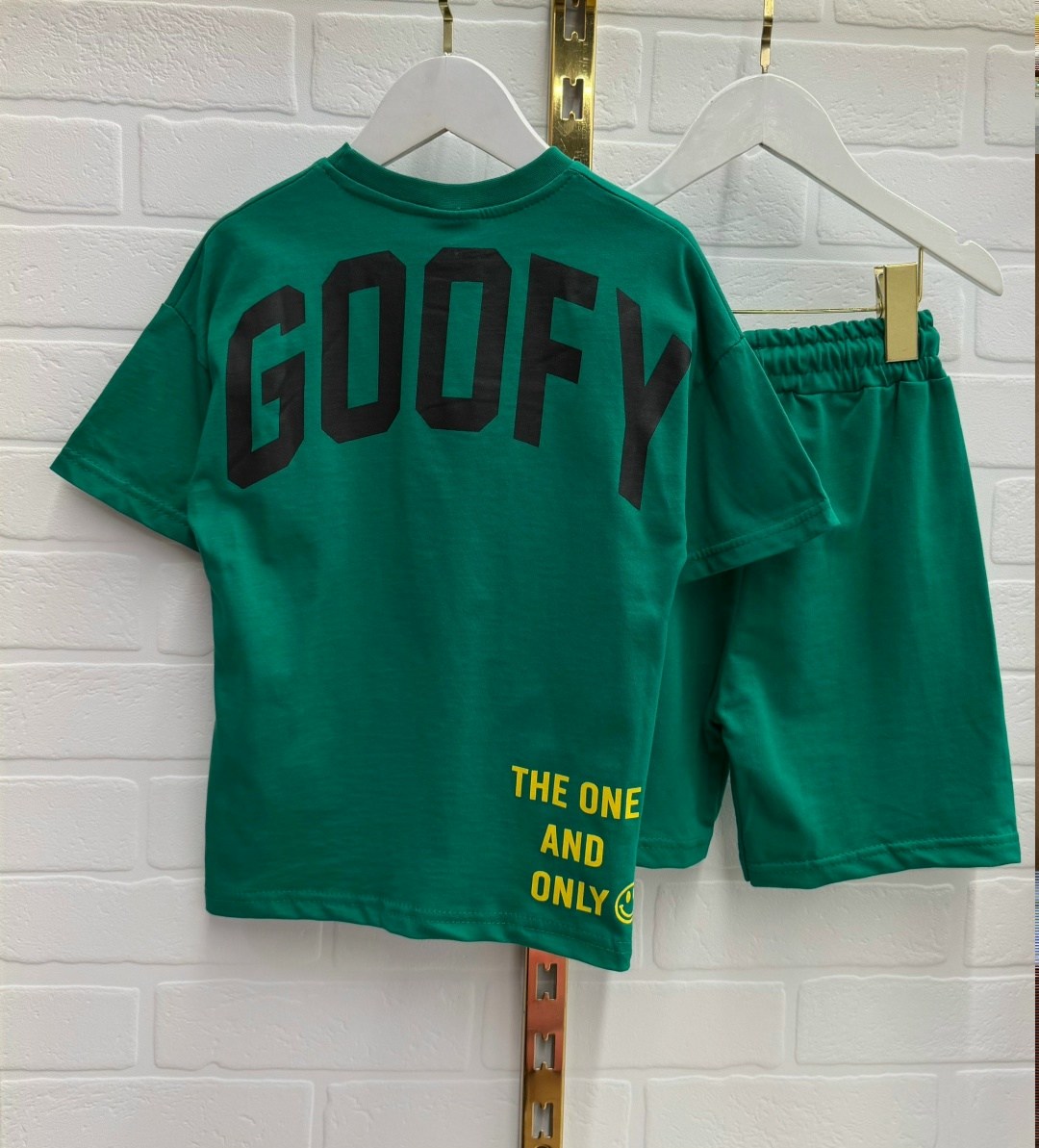 костюм для мальчиков,детский костюм,детские костюмы,летний костюм на мальчика,костюм для мальчика футболка шорты