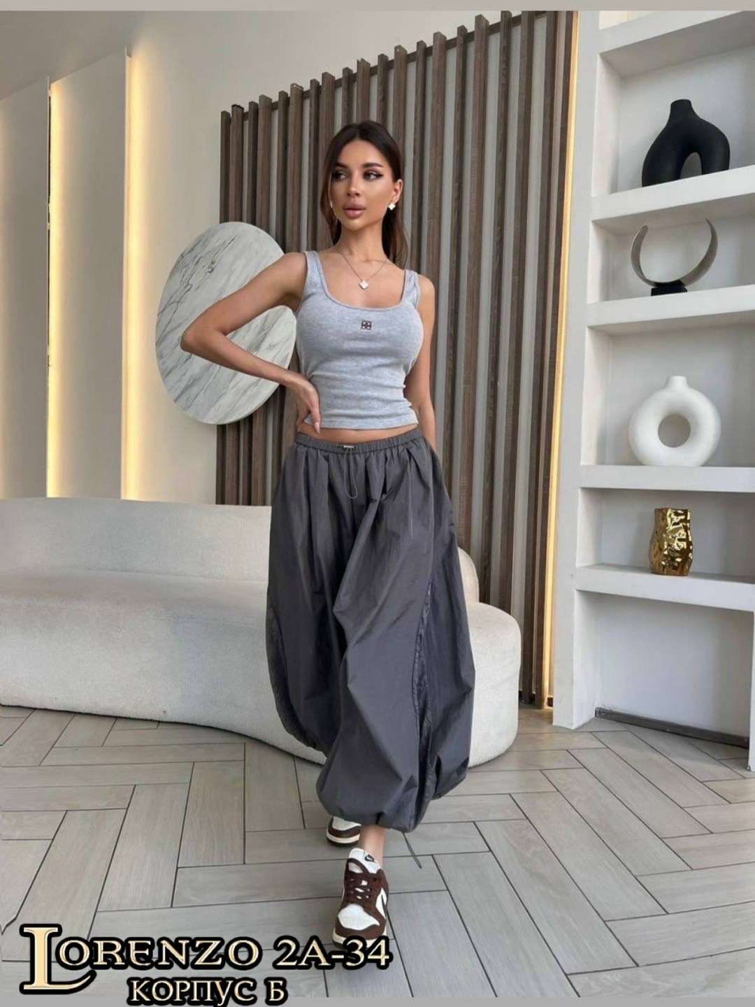 широкие брюки,модные брюки,брюки свободные,широкие штаны,брюки широкие карго