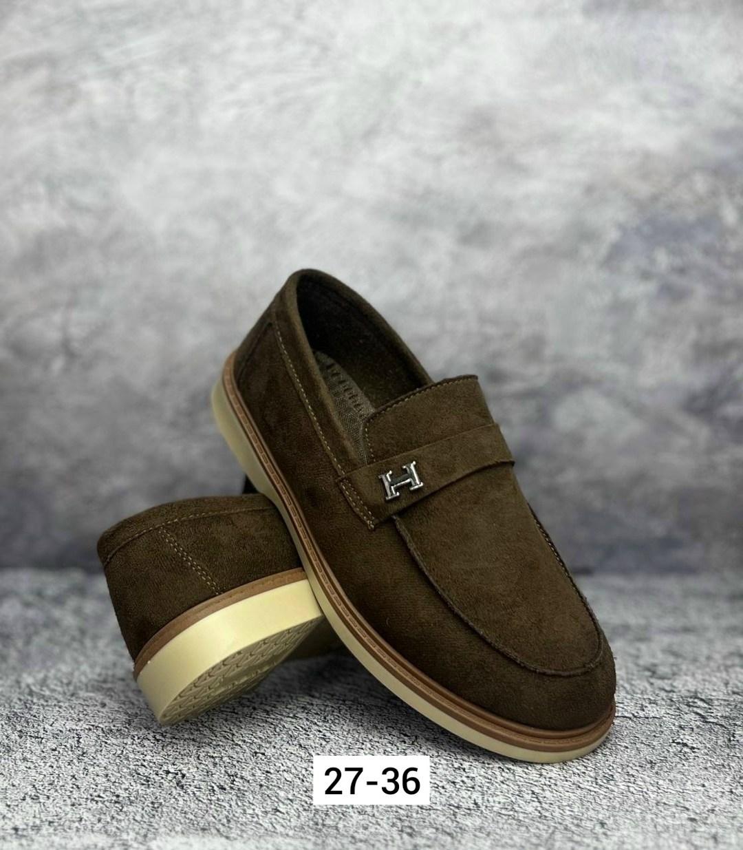 лоферы loro piana,loro piana лоферы мужские,лоферы из натуральной замши loro piana premium shoes,,мужские замшевые лоферы