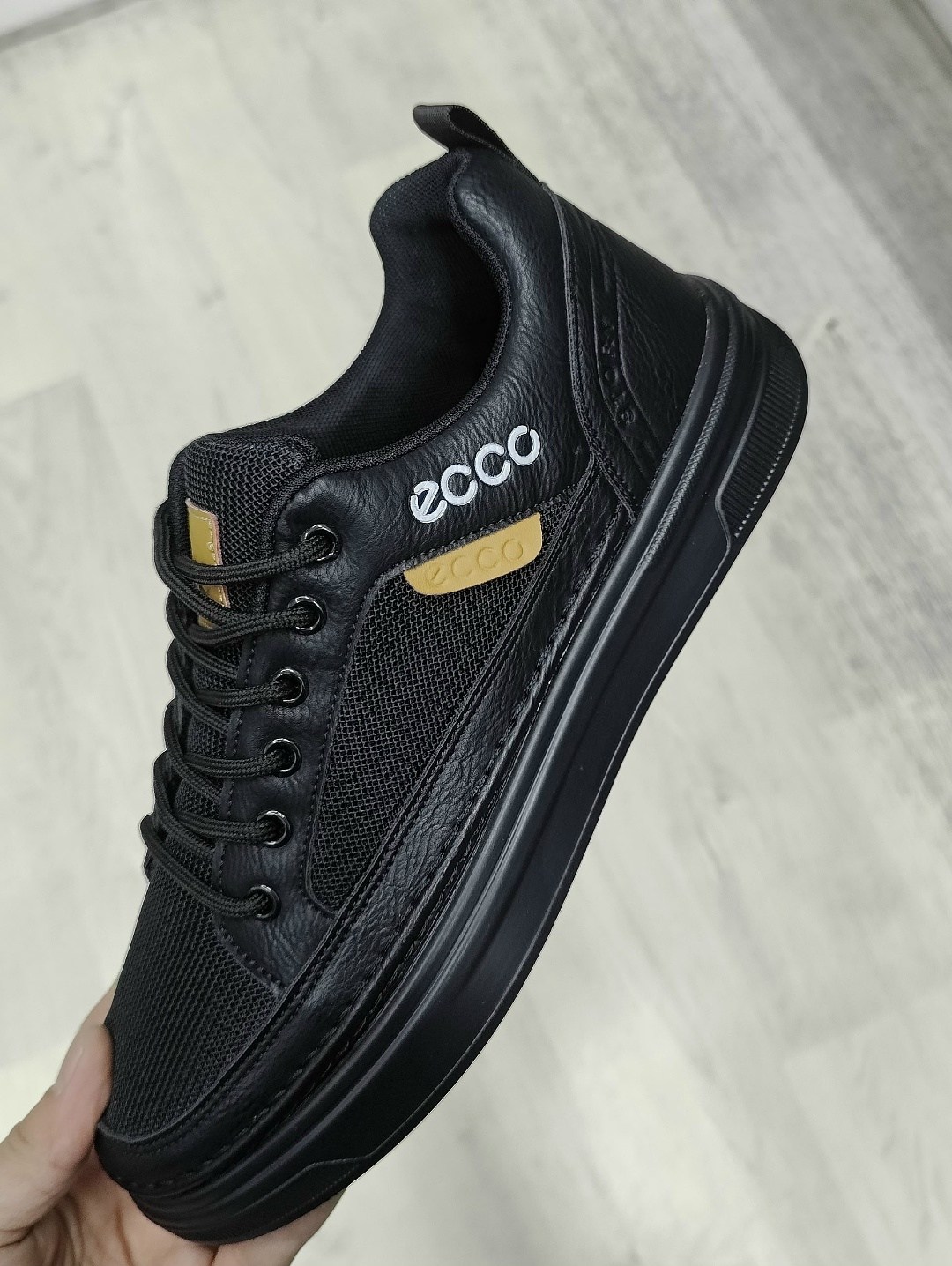 кроссовки мужские ecco,кроссовки ecco мужские зимние,кроссовки мужские,кроссовка мужской,мужская  кроссовки