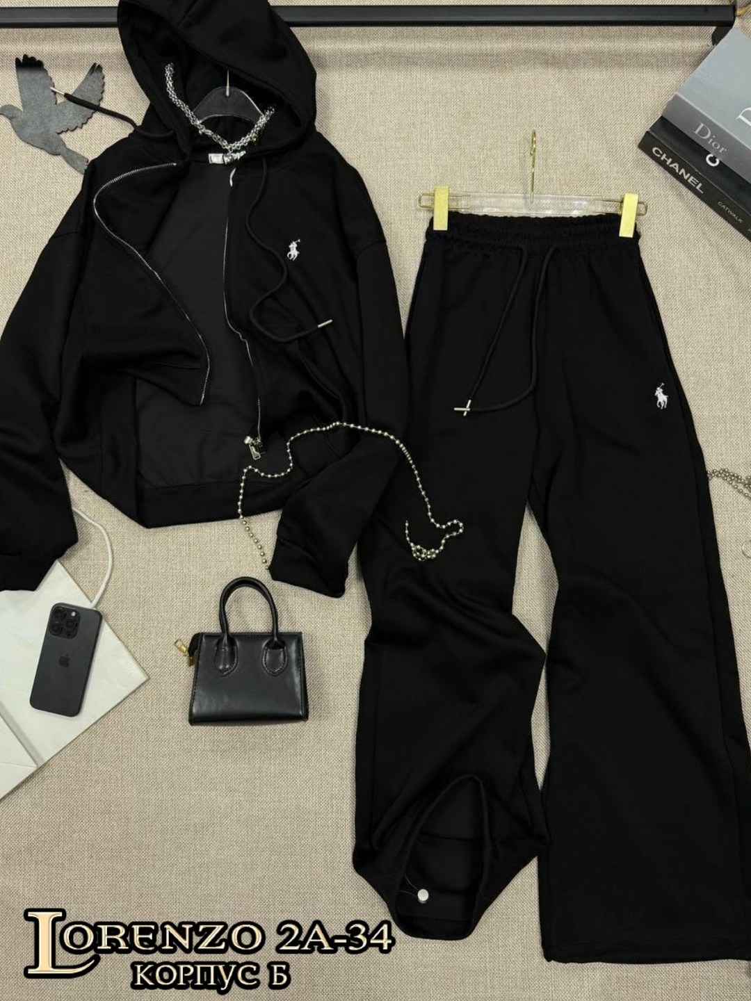 женские спортивные костюмы,костюм спортивный,женская спортивная одежда,спортивные костюмы ,костюм на флисе