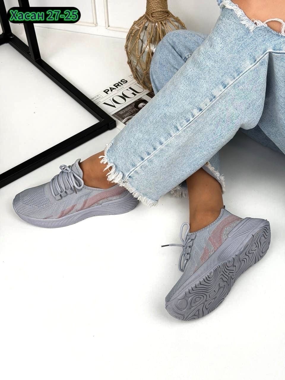 кроссовки женскиe,,летние кроссовки,кроссовки для женщин,текстильные кроссовки