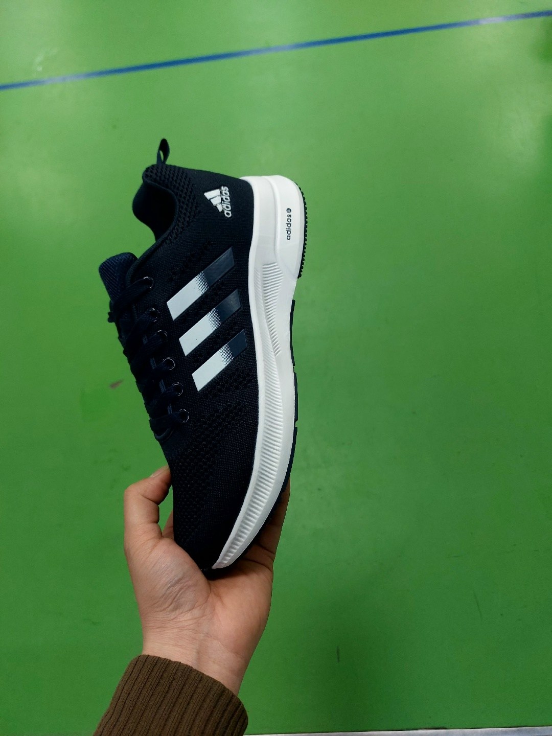 reebok кроссовки мужские,кроссовки reebok,кроссовки reebok classic,кроссовка мужской,кроссовки