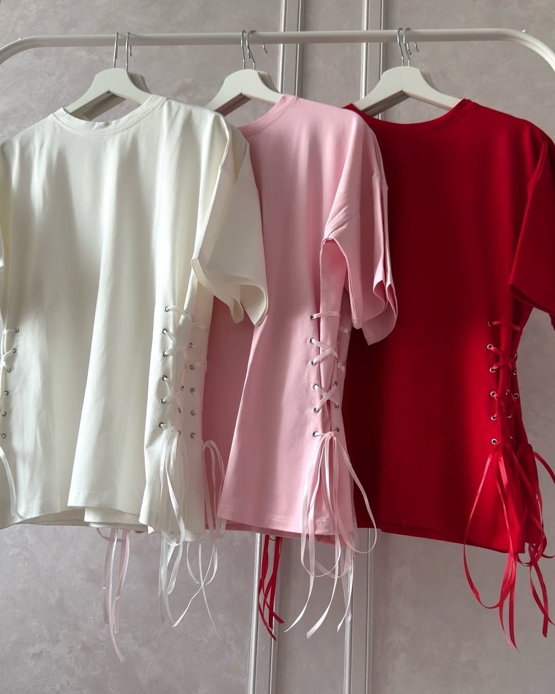 женская футболка,женская футболка с короткими рукавами,женские топы,футболка на кулиске,футболка с короткими рукавами