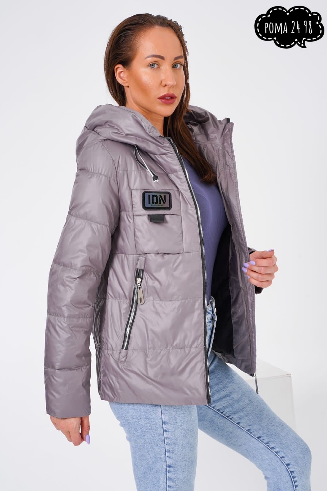 куртка женская,женская демисезонная куртка,женские зимние куртки,демисезонная куртка,куртка