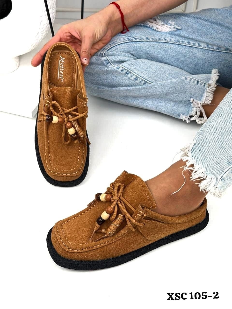 , женская,женские лоферы,мокасины женские,обуви