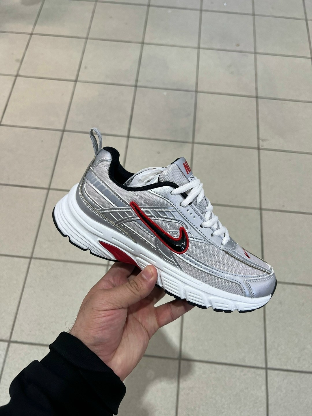 кроссовки nike initiator,кроссовки nike,nike initiator,кроссовки,кроссовки nike initiator running