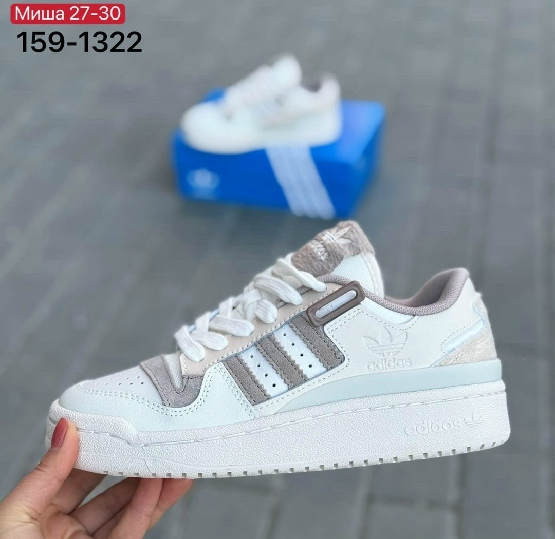 кроссовки adidas,женские кроссовки adidas,кроссовки женскиe,кроссовки замш,женские кроссовки адидас