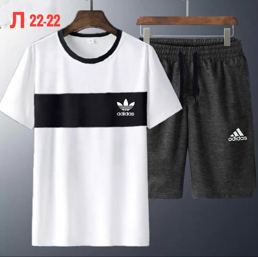 спортивные мужские костюмы,костюм спортивный adidas,костюм для мужчин,спортивные костюмы,мужская спортивная одежда