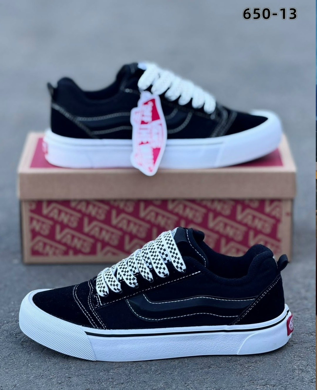 ,кеды vans,кеды vans knu skool,кроссовки vans knu skool,vans кроссовки