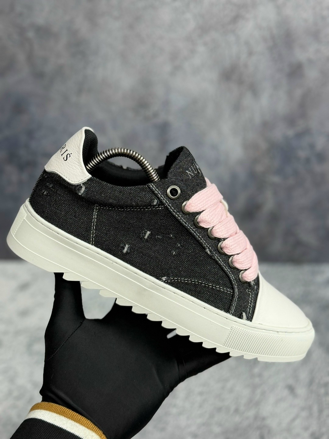 ,кроссовки женскиe,кроссовки кеды,женская ,кроссовки модные