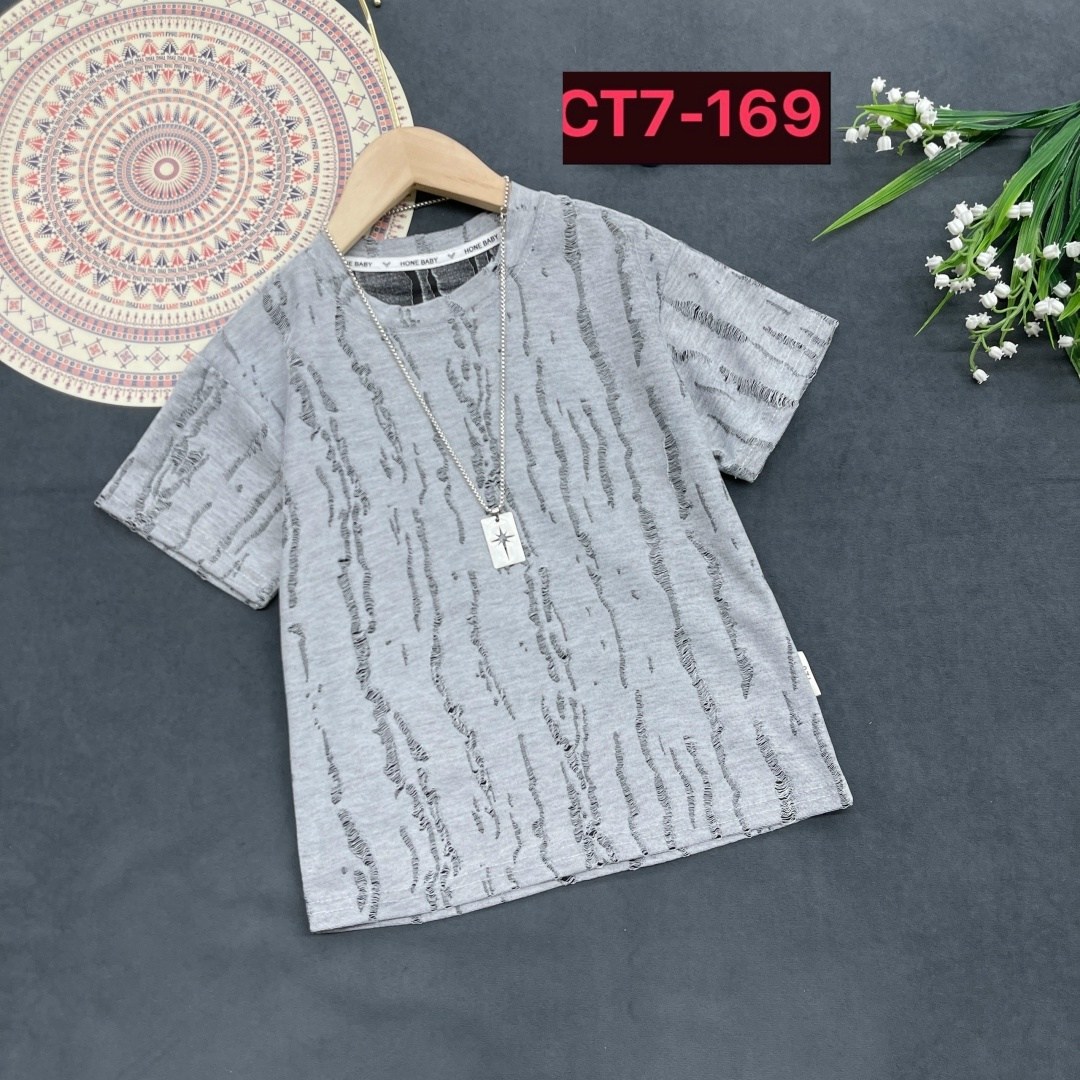 женская кофта,кофточка,футболки женские,футболки для девочек,блузка женская